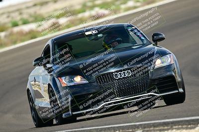 media/Mar-30-2025-Audi Club (Sun) [[b708a45994]]/C group/Session 3 (Turns 5 and 6)/